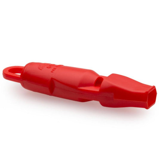 Acme 649 Survival Whistle 