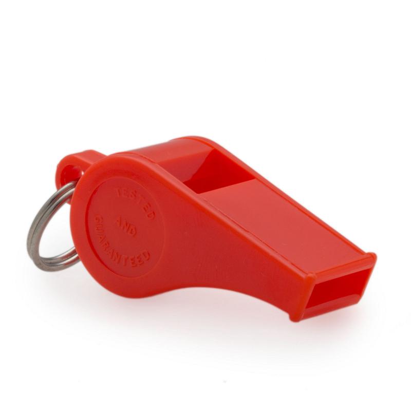 Acme Thunderer 660 Plastic Whistle