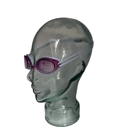 Maru Adult Anti Fog Goggles