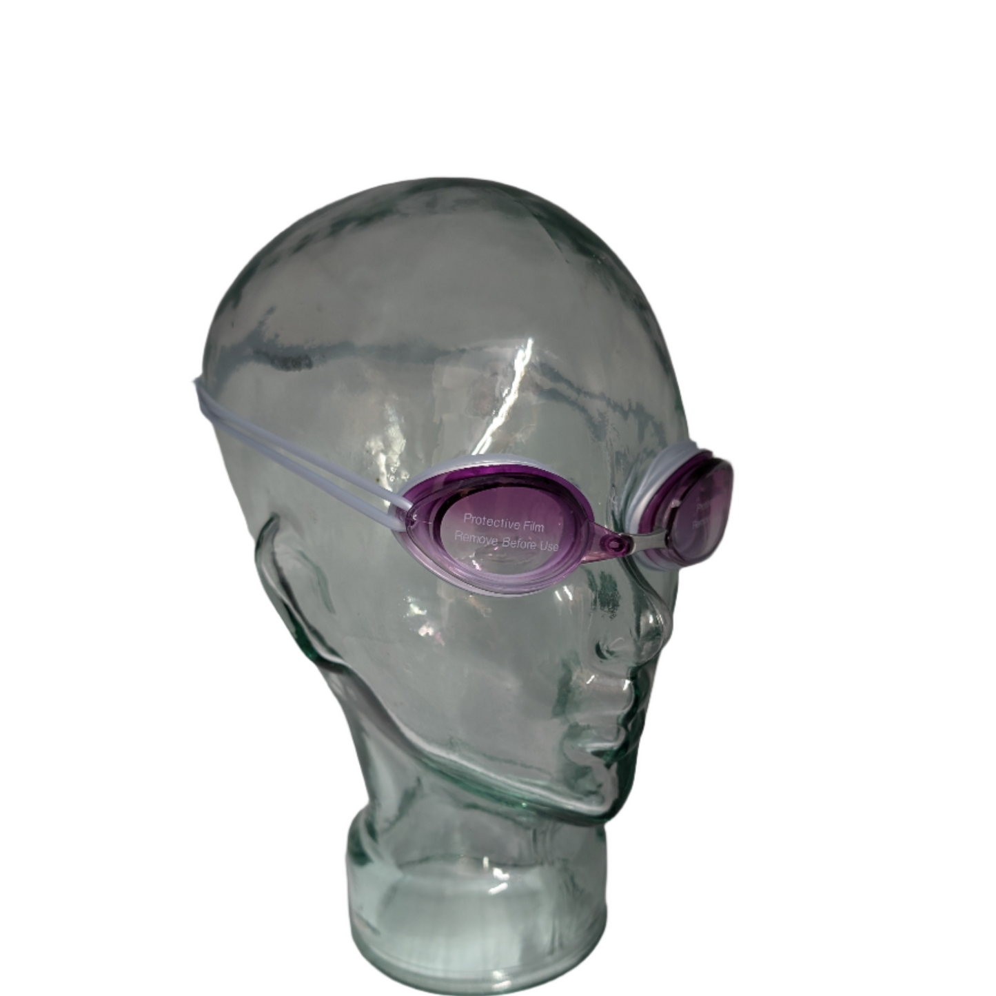 Maru Adult Anti Fog Goggles