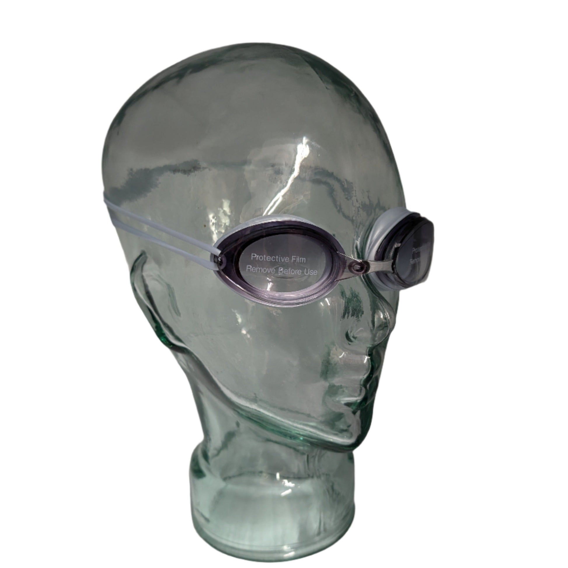 Maru Adult Anti Fog Goggles