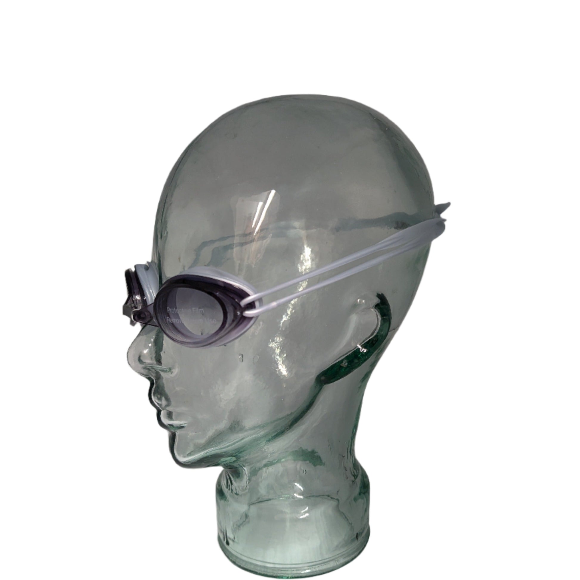 Maru Adult Anti Fog Goggles