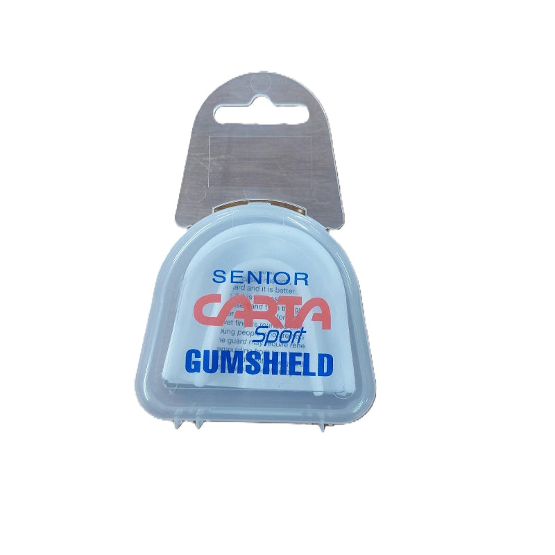 Carta Sport Senior Sport Gumshield