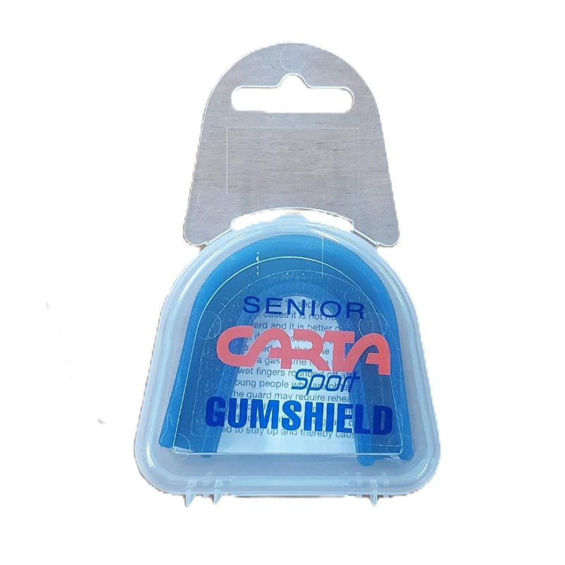 Carta Sport Senior Sport Gumshield