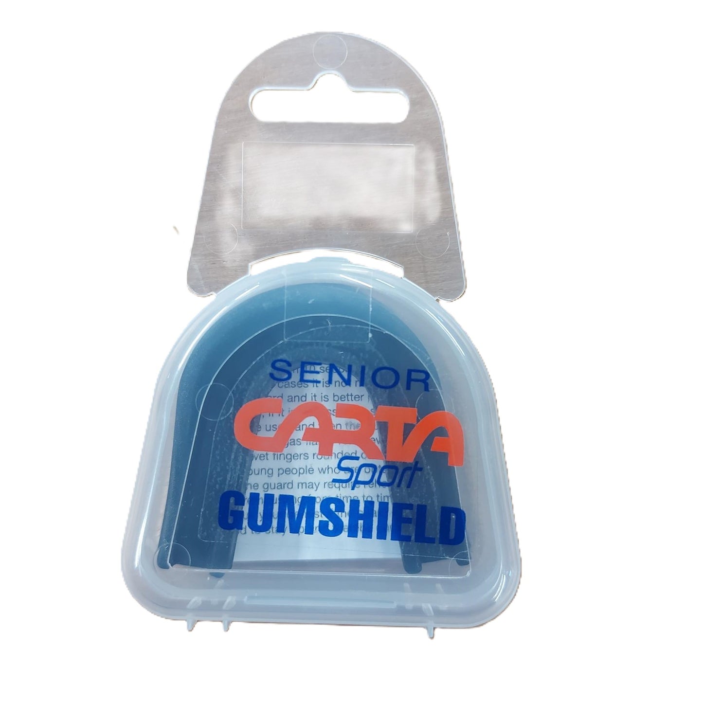 Carta Sport Senior Sport Gumshield