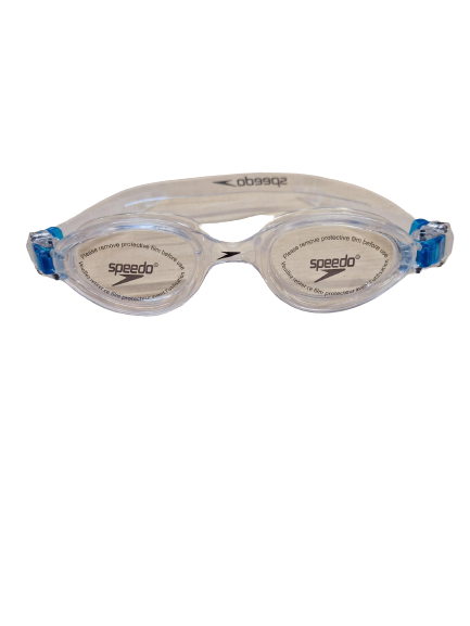 Speedo Futura One Junior Goggles