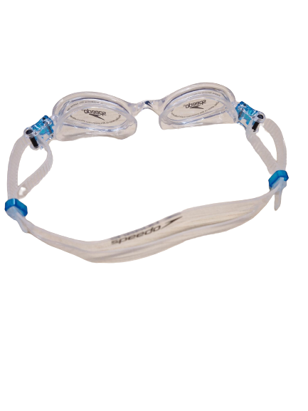 Speedo Futura One Junior Goggles