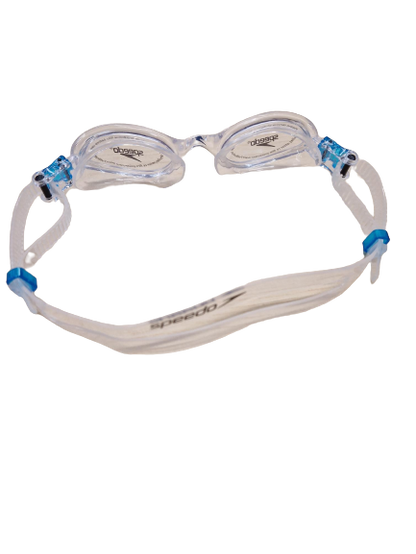 Speedo Futura One Junior Goggles