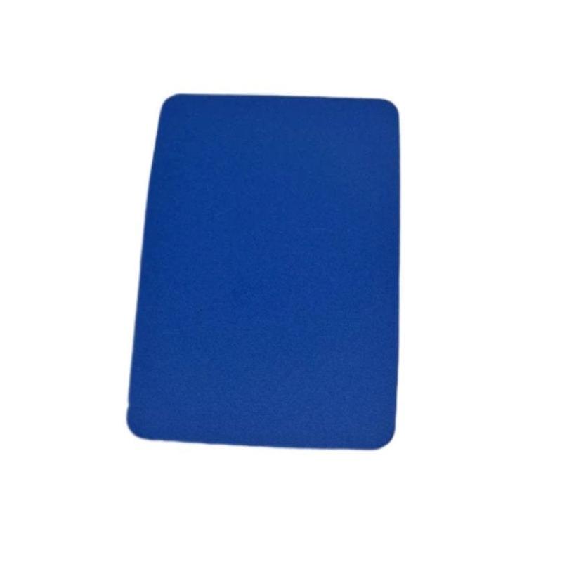 Referee Coloured Cards For Football & Sports 3