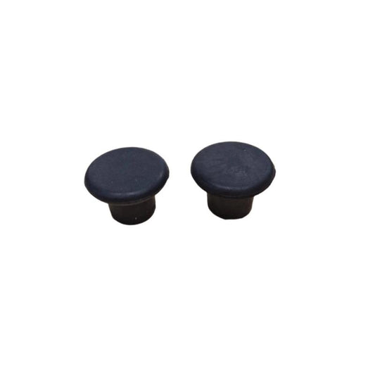 Refkit Linesman End Caps - Pack of 2 1