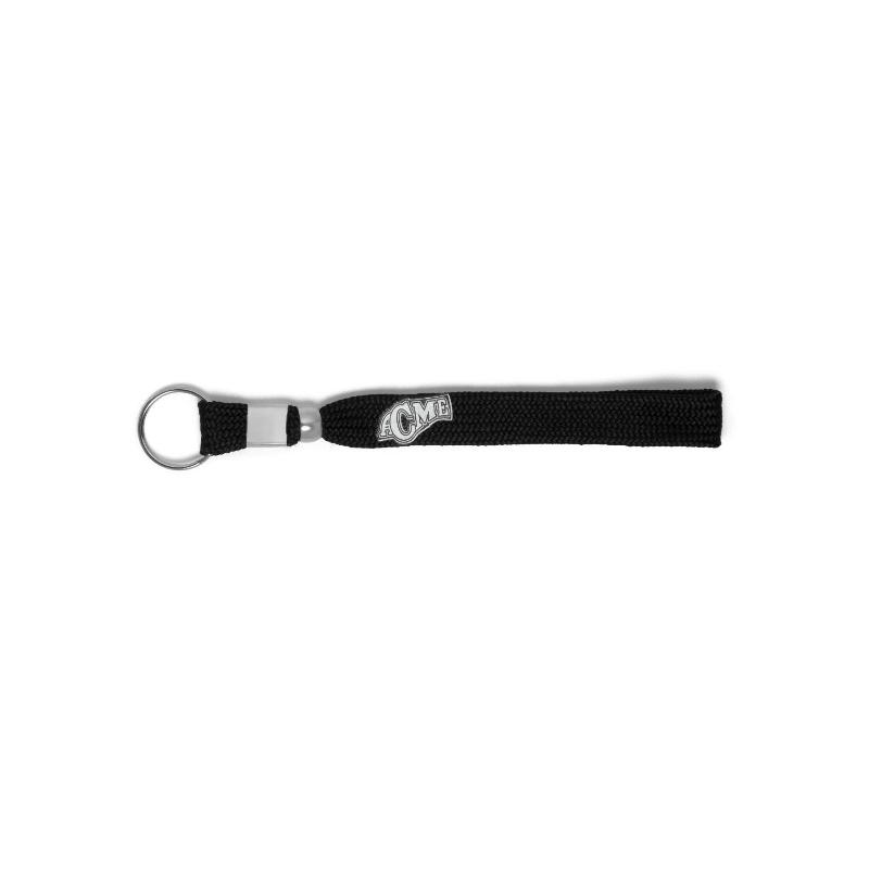 Acme Wrist Lanyard