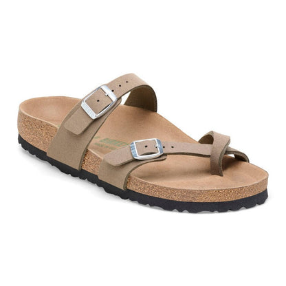 Birkenstock Mayari Vegan Women's Sandals GT 1