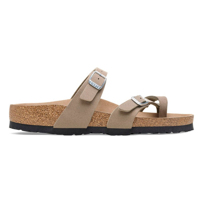 Birkenstock Mayari Vegan Women's Sandals GT 6