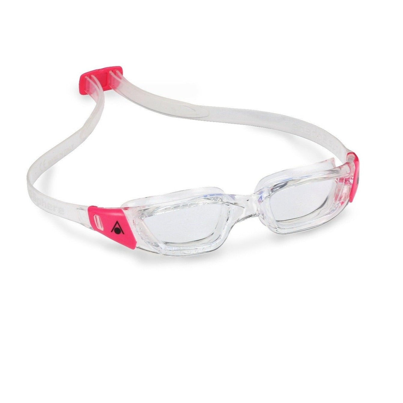 Aqua Sphere Kameleon Adult's Goggles