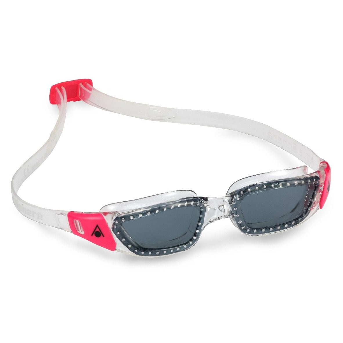 Aqua Sphere Kameleon Adult's Goggles