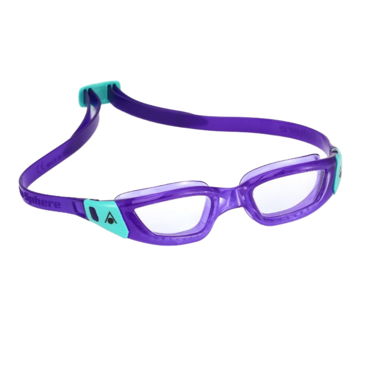 Aqua Sphere Kameleon Adult's Goggles