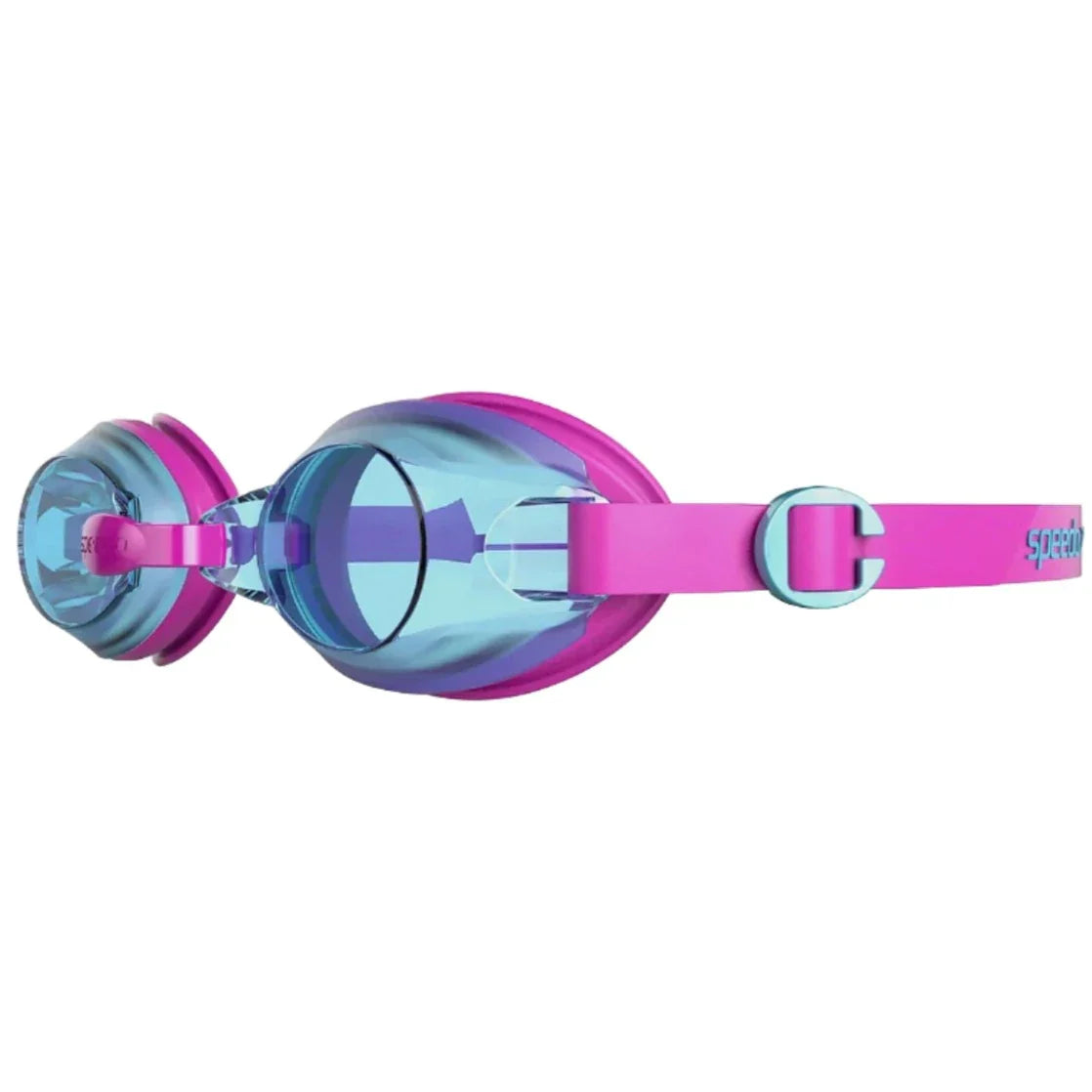 Speedo Jet Junior Goggle