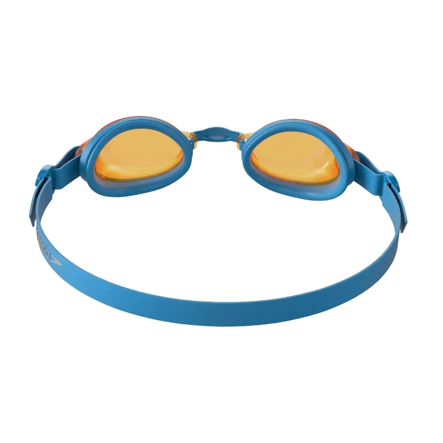 Speedo Jet Junior Goggle