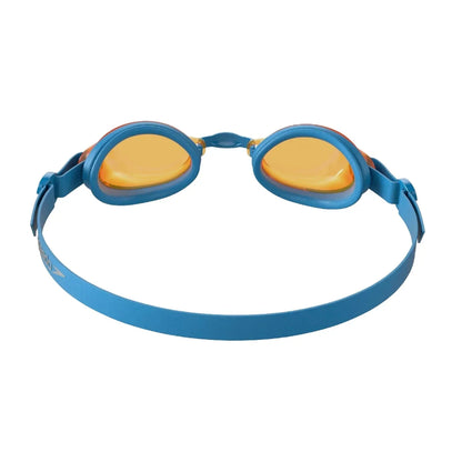 Speedo Jet Junior Goggle