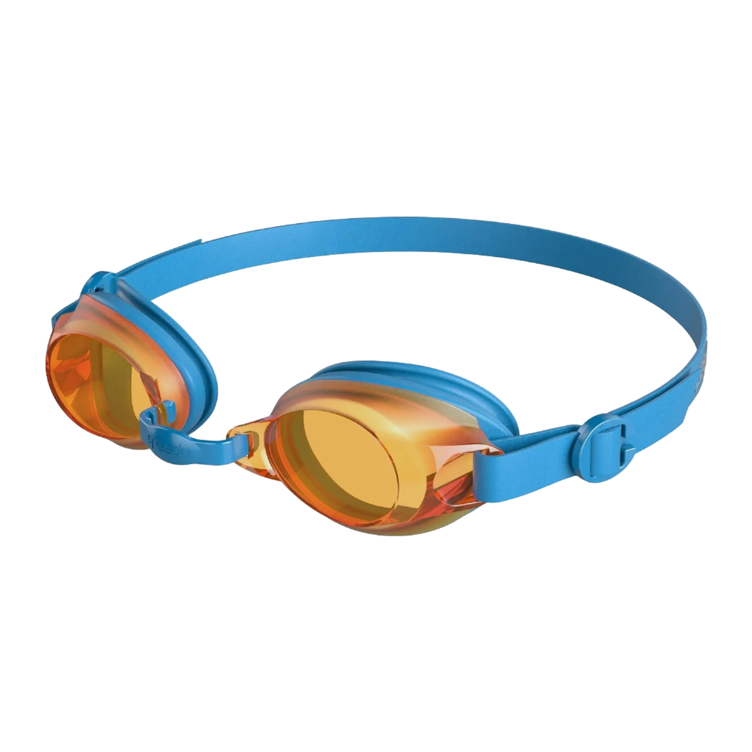 Speedo Jet Junior Goggle