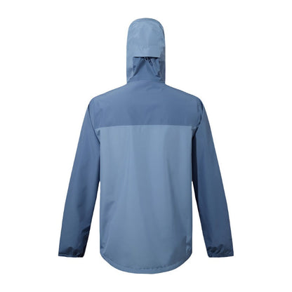 Berghaus Men's Deluge Pro 3.0 Waterproof Jacket 4