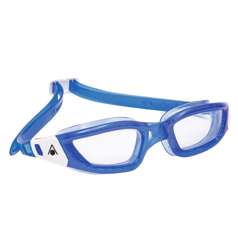 Aqua Sphere Kameleon Adult's Goggles