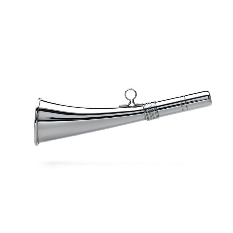 Acme Small Musical Horn 171