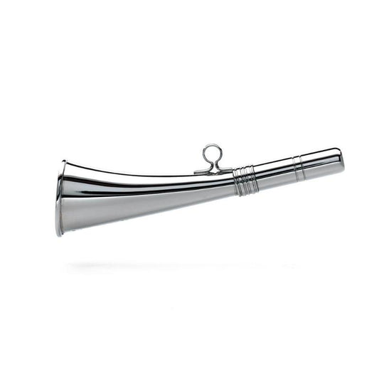 Acme Small Harking Horn 171.5