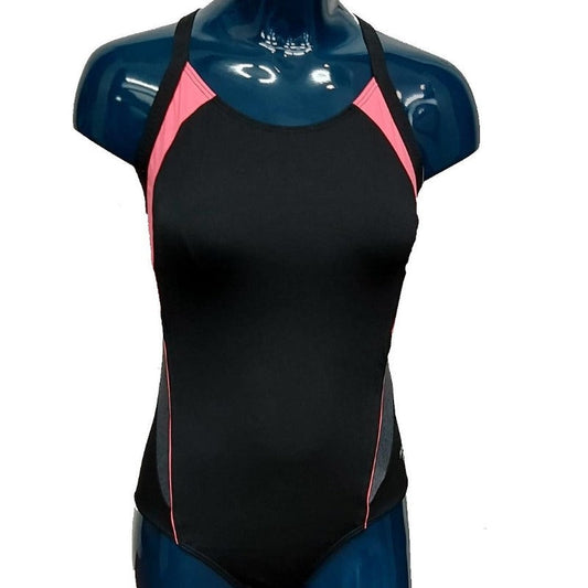 Aqua Sphere Phelps Kalista Swimming Costume