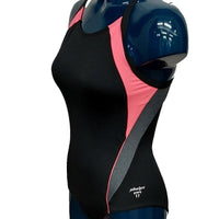 Aqua Sphere Phelps Kalista Swimming Costume