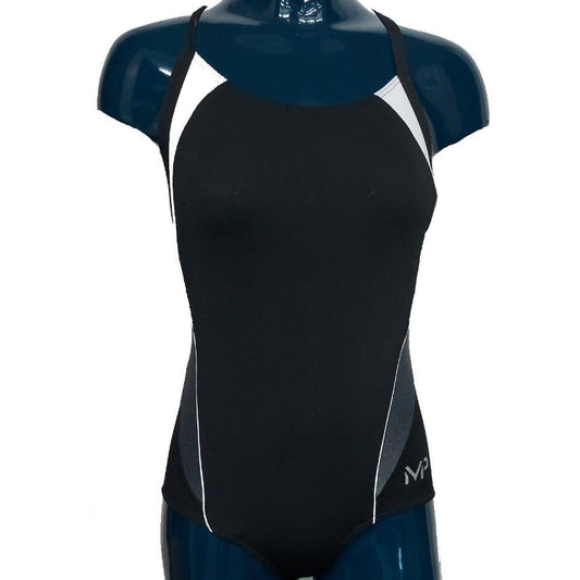 Aqua Sphere Women's Phelps Kalista Swimming Costume