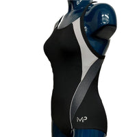 Aqua Sphere Phelps Kalista Swimming Costume