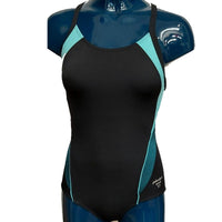 Aqua Sphere Phelps Kalista Swimming Costume