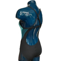 Aqua Sphere Phelps Kalista Swimming Costume