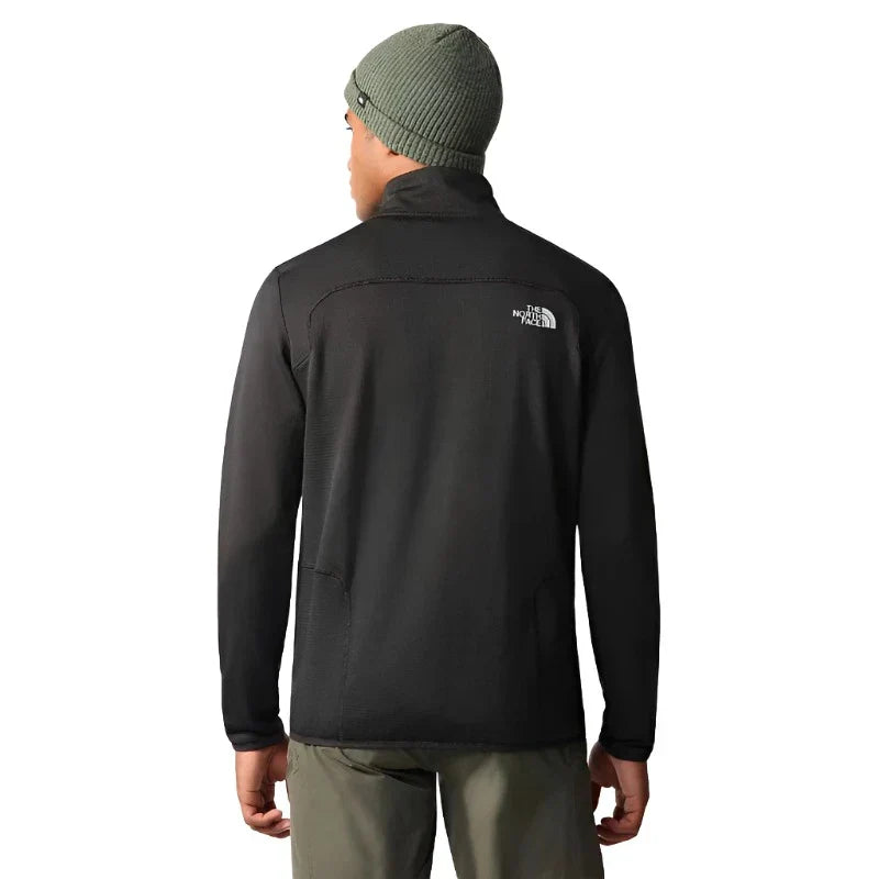 The North Face Quest Men's Fleece Jacket 2