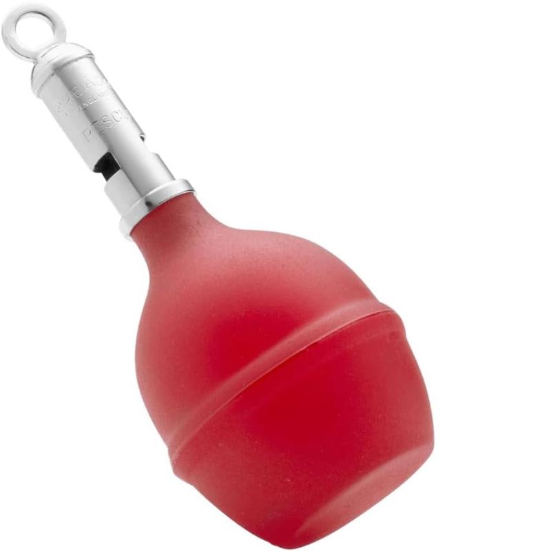 Acme Rescue Bulb 47