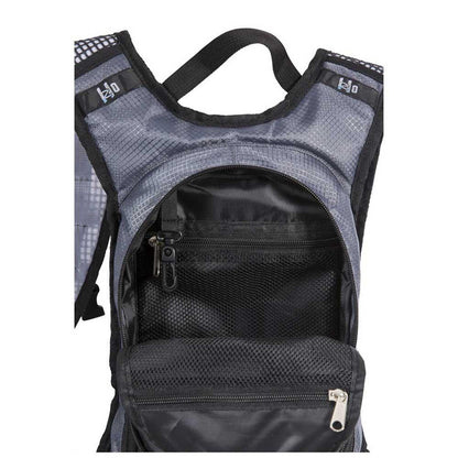 Trespass Mirror Hydration Pack 15L 3