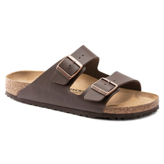 Birkenstock Arizona Women's Sandals DB 1