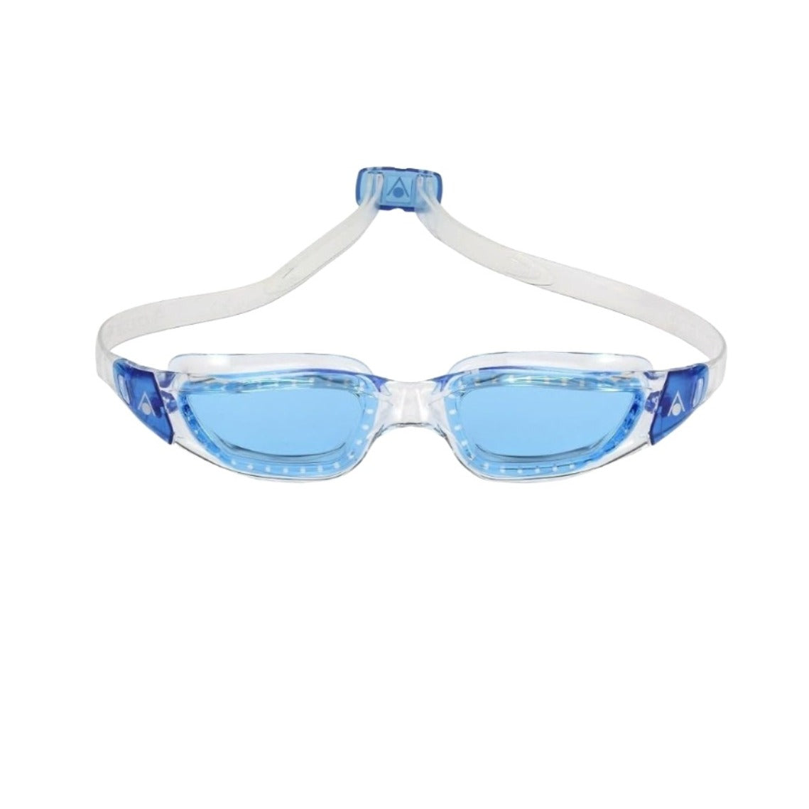 Aqua Sphere Kameleon Adult's Goggles