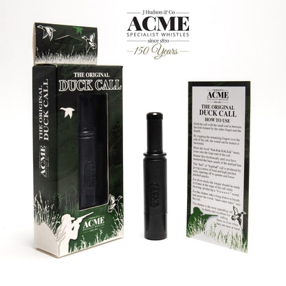 Acme Duck Call 572