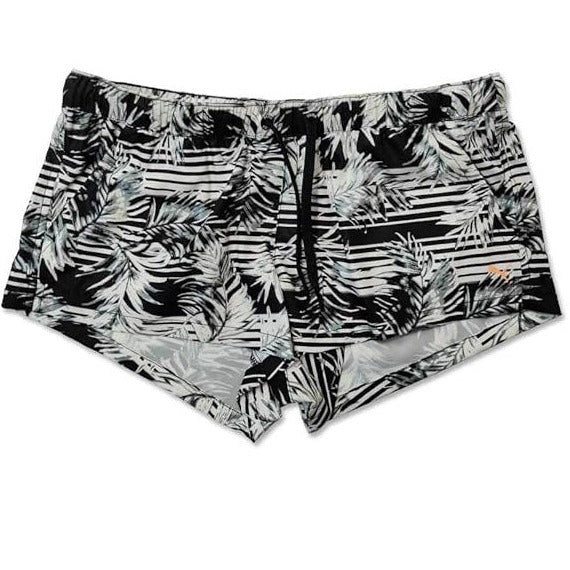 PUMA Swim Board Shorts for Women