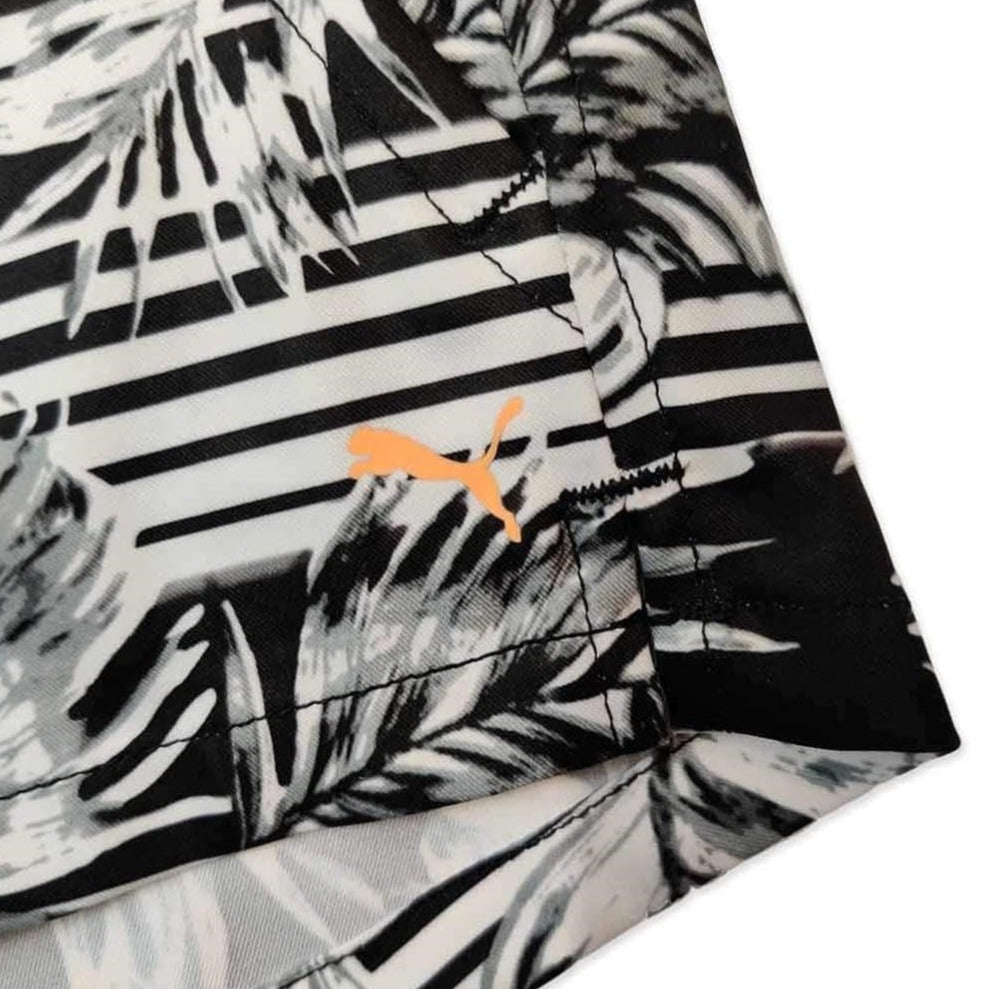 PUMA Swim Board Shorts for Women