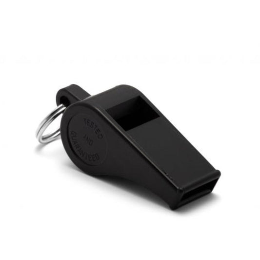 Acme Thunderer 660 Plastic Whistle