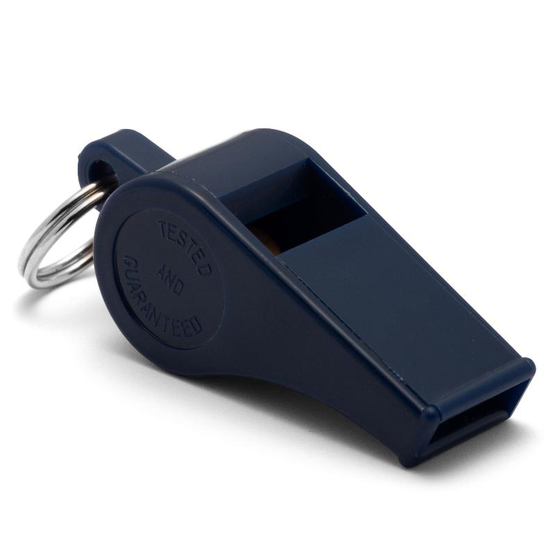 Acme Thunderer 660 Plastic Whistle