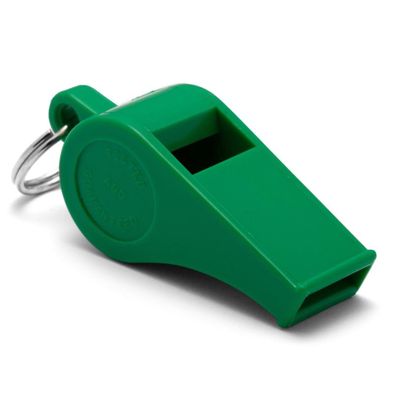 Acme Thunderer 660 Plastic Whistle