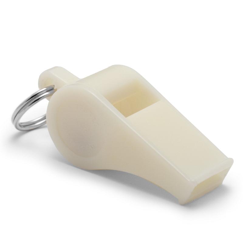 Acme Thunderer 660 Plastic Whistle