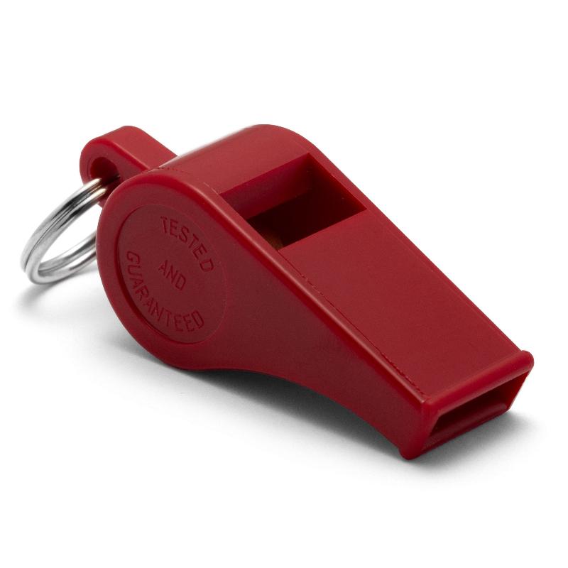 Acme Thunderer 660 Plastic Whistle