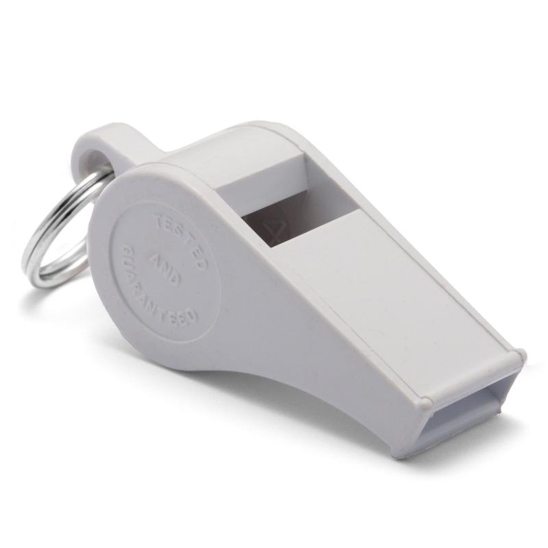 Acme Thunderer 660 Plastic Whistle