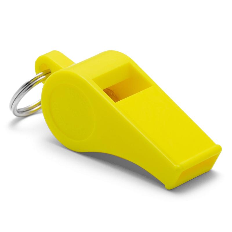 Acme Thunderer 660 Plastic Whistle