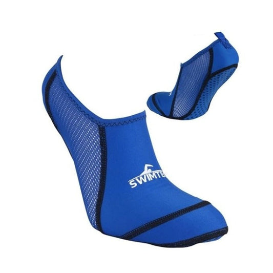 Swimtech Pool Sock